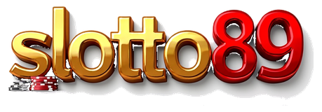 slotto89