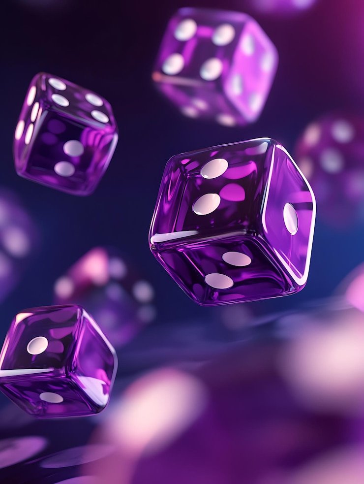 slotto89 featured game showcase