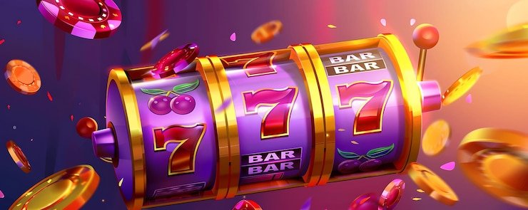 Pertandingan Liga 1 dan turnamen internasional di sportsbook slotto89